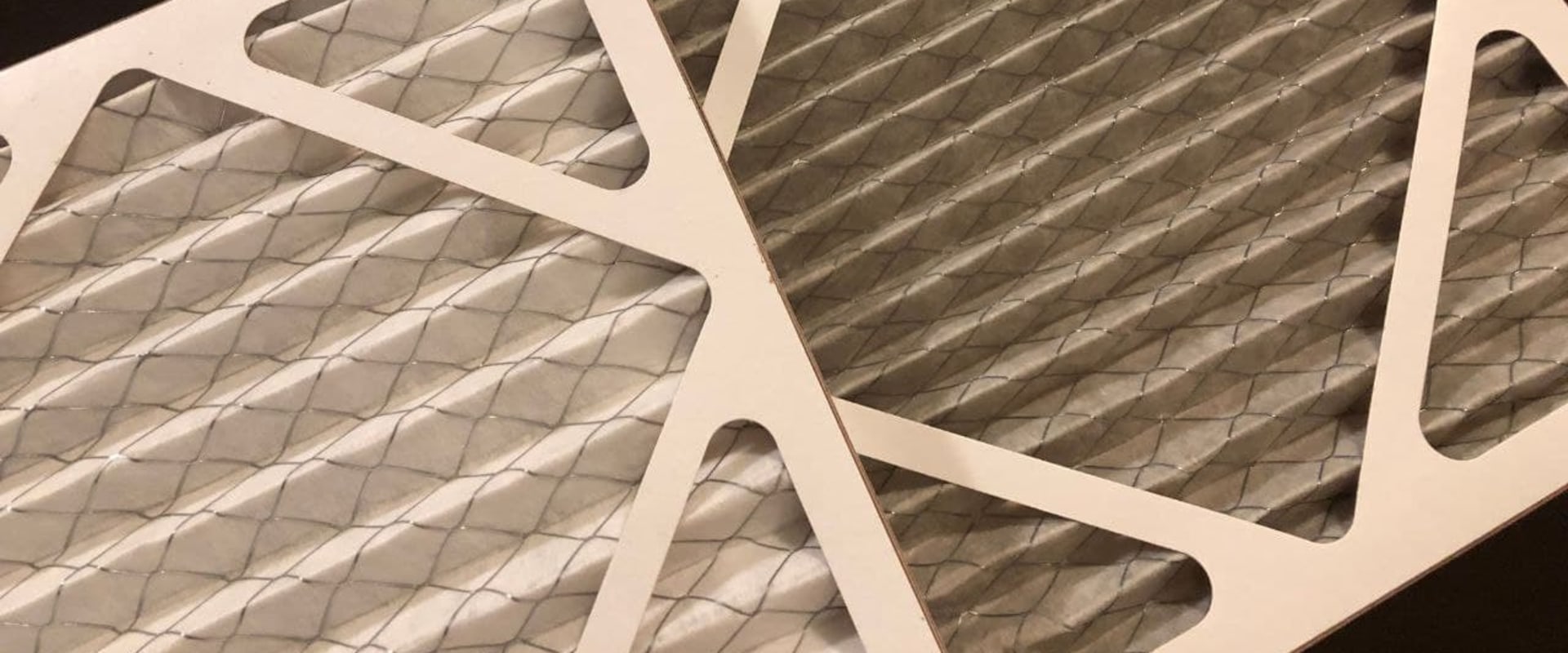 Understanding MERV Ratings For 12x30x1 Air Filters Understanding MERV Ratings For 12x30x1 Air Filters