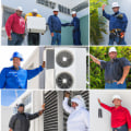 Top-Rated HVAC Maintenance Contractor in Miami FL