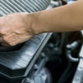Can You Put a Car Air Filter in Wrong? - An Expert's Perspective
